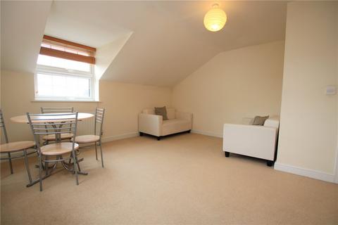 2 bedroom apartment to rent, Platinum Apartments, 32 Silver Street, Reading, Berkshire, RG1