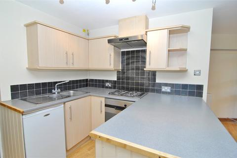 1 bedroom apartment to rent, London House, Market Street, Nailsworth, Gloucestershire, GL6