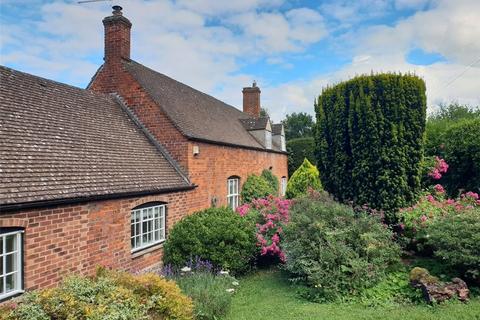 undefined, Wytham, Oxford, OX2