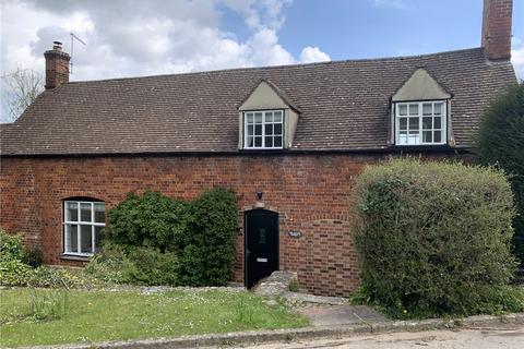 undefined, Wytham, Oxford, OX2