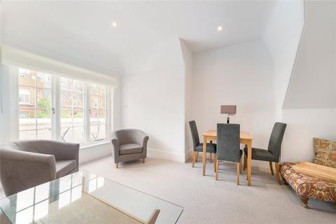 1 bedroom apartment to rent - Drayton Gardens, Chelsea, London, SW10