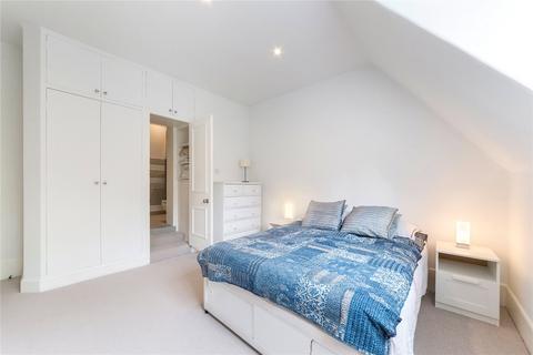 1 bedroom apartment to rent - Drayton Gardens, Chelsea, London, SW10