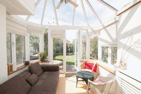 undefined, Winden Avenue, Chichester