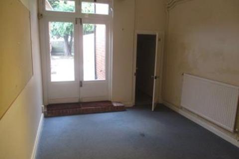 Office to rent - Edgar Street, Worcester, Worcestershire, WR1 2LR