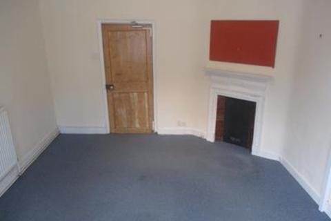 Office to rent - Edgar Street, Worcester, Worcestershire, WR1 2LR