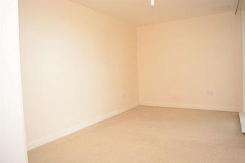 undefined, The Curve, Chalvey Road West
