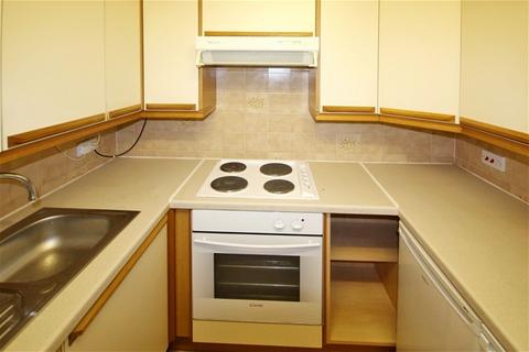 1 bedroom flat to rent, Harpenden AL5