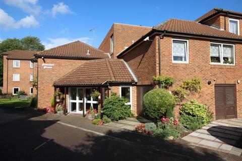 1 bedroom flat to rent, Harpenden AL5