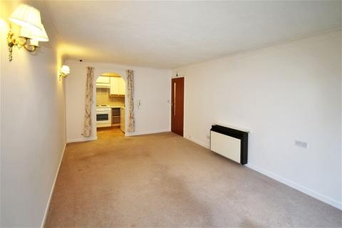 1 bedroom flat to rent, Harpenden AL5