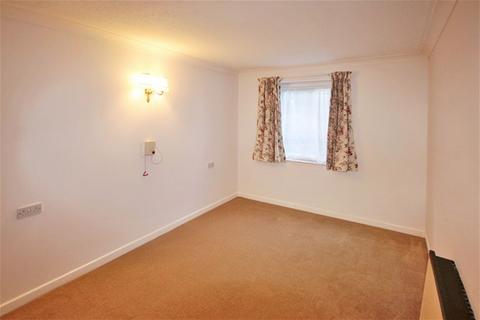 1 bedroom flat to rent, Harpenden AL5