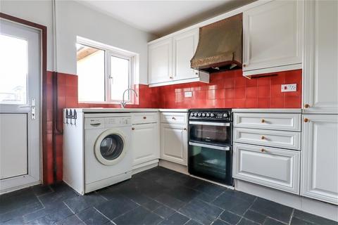 undefined, Harpenden AL5