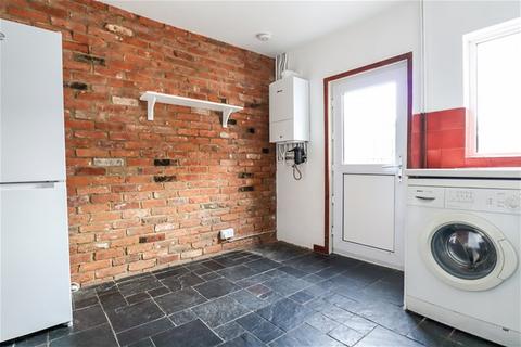 undefined, Harpenden AL5