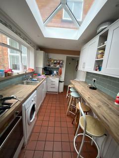 5 bedroom house share to rent, Hamilton Road, Worcester WR5