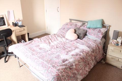 4 bedroom house share to rent, Nelson Road, Worcester WR2