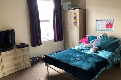 undefined, Nelson Road, Worcester WR2