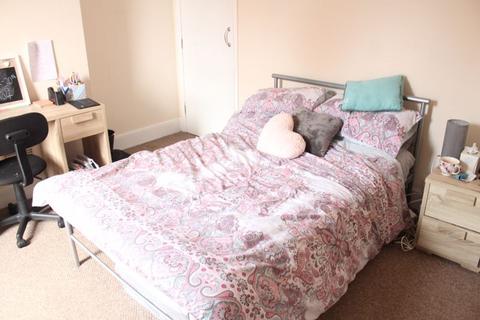 undefined, Nelson Road, Worcester WR2