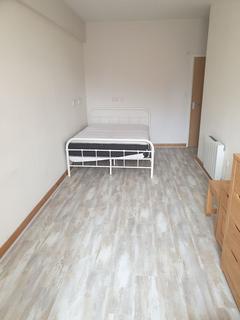 undefined, Trinity Street, Worcester WR1