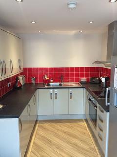 Mixed use to rent, Trinity Street, Worcester WR1
