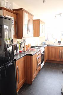 3 bedroom house share to rent, Henwick Avenue, Worcester WR2