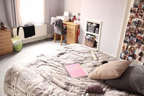 Mixed use to rent, Castle Street, Worcester WR1