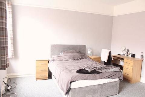 undefined, Castle Street, Worcester WR1
