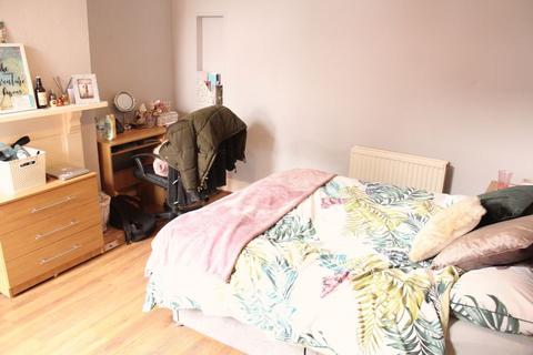 undefined, Castle Street, Worcester WR1