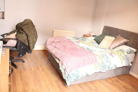 undefined, Castle Street, Worcester WR1