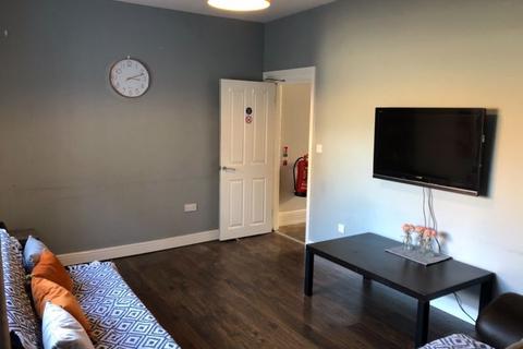 undefined, Park Street, Worcester WR5