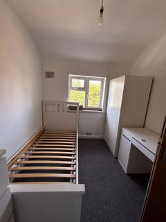 undefined, Windsor Avenue, Worcester WR2