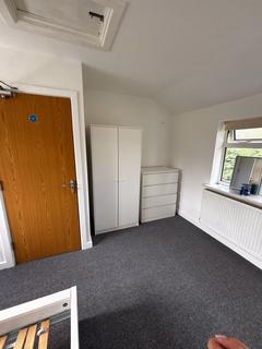 undefined, Windsor Avenue, Worcester WR2
