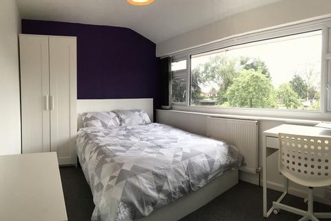 undefined, Dudley Close, Worcester WR2