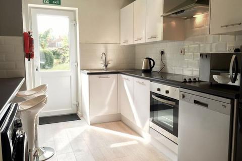 undefined, Dudley Close, Worcester WR2