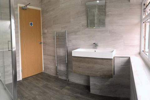 undefined, Dudley Close, Worcester WR2