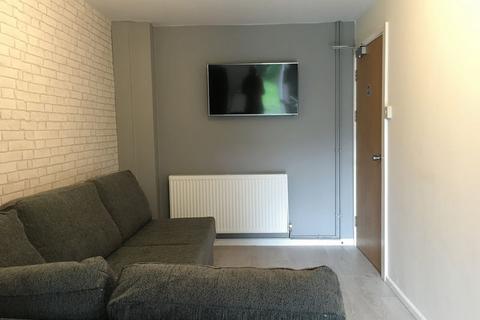 undefined, Dudley Close, Worcester WR2