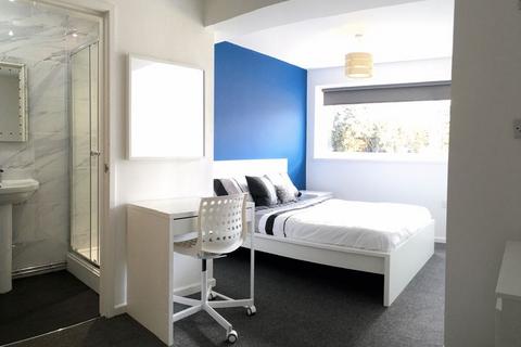 undefined, Dudley Close, Worcester WR2