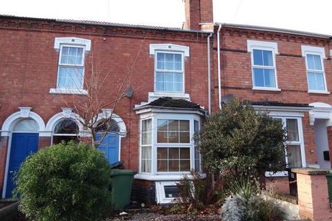 undefined, Comer Road, Worcester WR2
