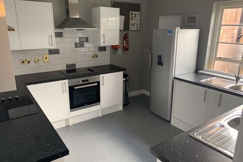 undefined, Pierpoint Street, Worcester WR1