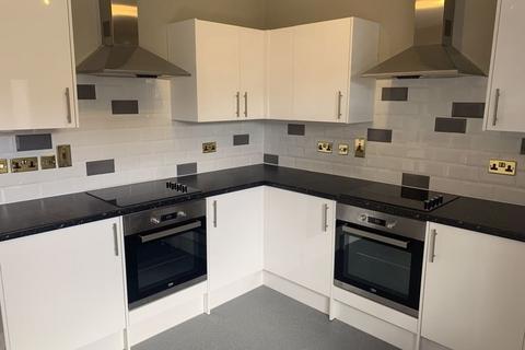 undefined, Pierpoint Street, Worcester WR1