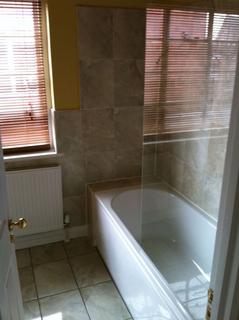 undefined, Pierpoint Street, Worcester WR1