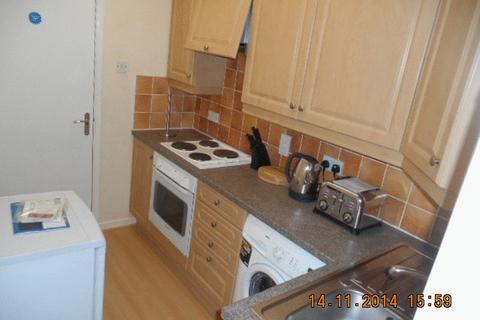 2 bedroom flat share to rent, St Johns, Worcester WR2