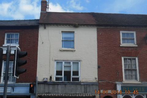 undefined, St Johns, Worcester WR2