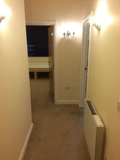 2 bedroom flat share to rent, Watery Lane, Worcester WR2