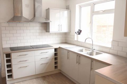 undefined, Henwick Road, Worcester WR2