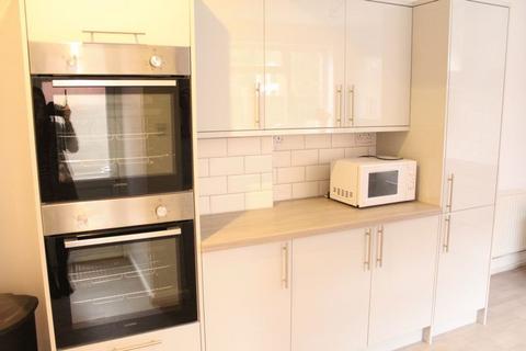 undefined, Henwick Road, Worcester WR2