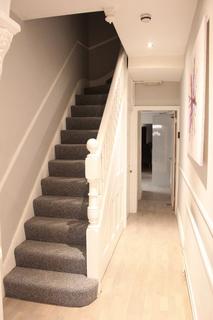 undefined, Henwick Road, Worcester WR2