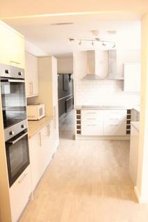 undefined, Henwick Road, Worcester WR2