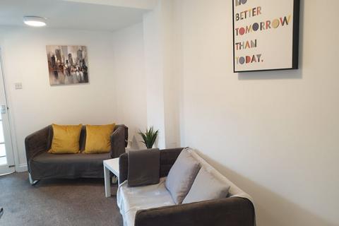 undefined, Nelson Road, Worcester WR2