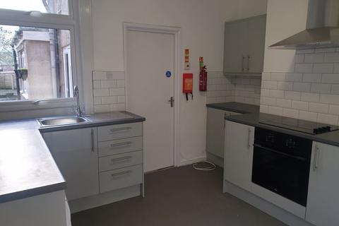 undefined, Nelson Road, Worcester WR2