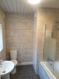 undefined, Nelson Road, Worcester WR2