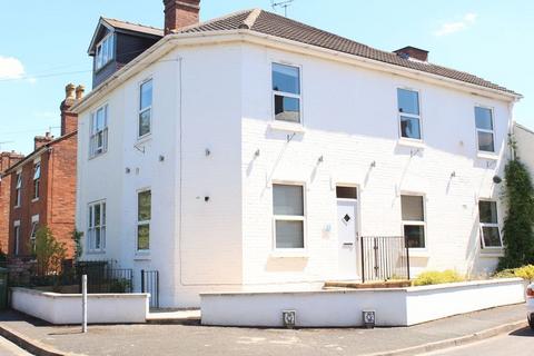 1 bedroom in a house share to rent, Waterworks Road, Worcester WR1